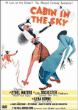 Un Petit coin aux cieux&nbsp;-&nbsp;Vincente Minnelli