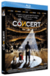Le Concert - Blu-Ray&nbsp;-&nbsp;Radu Mihaileanu