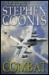 Combat&nbsp;-&nbsp;Stephen Coonts