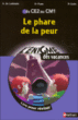 Le phare de la peur&nbsp;-&nbsp;Collectif