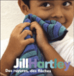 Des rayures, des flèches&nbsp;-&nbsp;Jill Hartley