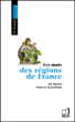 Mots des regions de france&nbsp;-&nbsp;L. Depecker