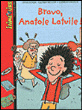 Bravo Anatole Latuile !&nbsp;-&nbsp;Didier Muller