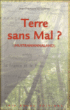Terre sans mal&nbsp;-&nbsp;Jean-François Le Cornec