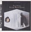 George Russell&nbsp;-&nbsp;Ezz thetics