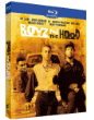 Boyz N the Hood - Blu-Ray&nbsp;-&nbsp;John Singleton
