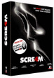 Scream 4&nbsp;-&nbsp;Wes Craven