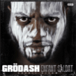 Grodash&nbsp;-&nbsp;Enfant soldat