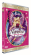 Barbie Mariposa