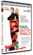 Tout... sauf en famille&nbsp;-&nbsp;Seth Gordon
