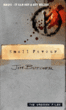 Small favour&nbsp;-&nbsp;Jim Butcher