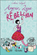 Amour, luxe et rebéllion&nbsp;-&nbsp;Catherine Kalengula