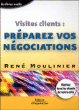 Les visites clients&nbsp;-&nbsp;René Moulinier