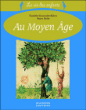 Les enfants au Moyen-Age&nbsp;-&nbsp;Danièle Alexandre-Bidon