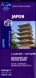 Japon&nbsp;-&nbsp;Collectif
