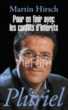 Pour en finir avec les conflits d'intérêt&nbsp;-&nbsp;Martin Hirsch