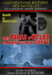 Les Paras d'Hitler sautent sur la crête&nbsp;-&nbsp;Histoire