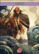 Vampirates, T1&nbsp;-&nbsp;Justin Somper
