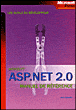 Asp.net 2.0&nbsp;-&nbsp;Dino Esposito