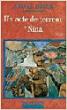 Nina&nbsp;-&nbsp;Jean Guiloineau, André Brink, Jean Guiloineau