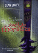 L'école des cauchemars, T1&nbsp;-&nbsp;Dean Lorey