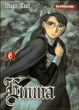 Emma - Emma, T6