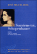 Souviens-toi, Schopenhauer&nbsp;-&nbsp;José Miguel Roig