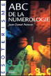 Abc de la numérologie