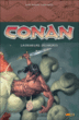 Conan, T2&nbsp;-&nbsp;Cary Nord, Kurt Busiek, Mike Mignola