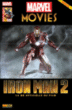 Marvel movies, T1&nbsp;-&nbsp;Collectif