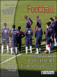 Football&nbsp;-&nbsp;Philippe Leroux