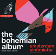 Divers compositeurs&nbsp;-&nbsp;Bohémian album