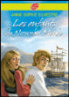 Les enfants du Nouveau Monde&nbsp;-&nbsp;Anne-Sophie Sylvestre