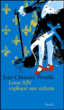 Louis XIV expliqué à mes enfants&nbsp;-&nbsp;Jean-Christian Petitfils