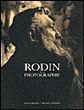 Rodin et la photographie&nbsp;-&nbsp;Collectif