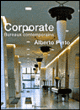 Corporate&nbsp;-&nbsp;Alberto Pinto