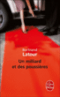 Un milliard et des poussières&nbsp;-&nbsp;Bertrand Latour