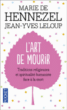 Art de mourir