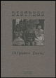 Distress&nbsp;-&nbsp;Stéphane Duroy