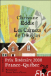 Les carnets de Douglas&nbsp;-&nbsp;Christine Eddie