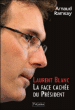 Laurent Blanc&nbsp;-&nbsp;Arnaud Ramsay