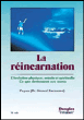 Reincarnation&nbsp;-&nbsp;Papus