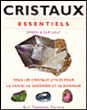 Cristaux essentiels&nbsp;-&nbsp;S. Lilly