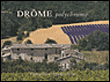 Drôme polychrome&nbsp;-&nbsp;F. Isler