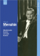 Classic archives - Concert magic sessions&nbsp;-&nbsp;Felix Mendelssohn, Johannes Brahms, Pablo de Sarasate