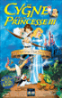 Le Cygne et la Princesse 3&nbsp;-&nbsp;Richard Rich
