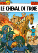 Le Cheval de Troie