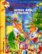 Geronimo Stilton, T16&nbsp;-&nbsp;Geronimo Stilton