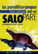 Le pornithorynque est un salopare&nbsp;-&nbsp;Alain Créhange