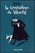 Le controleur de verite&nbsp;-&nbsp;Vanoli